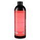 Крем-полироль для пластика Nowax Cockpit Cream Black Cola, 750мл NX75022 фото 3