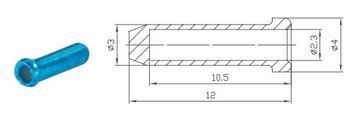 VLPR-LY-IPA03-BL#B100 фото
