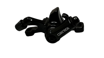 Задній гальмівний супорт для електросамоката IDemo X-range 550 BRKS-00010684 фото