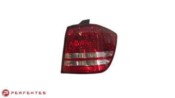 333-DGJN-888AA-00 фото