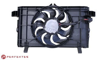 335-TSMY-7400A-00 фото