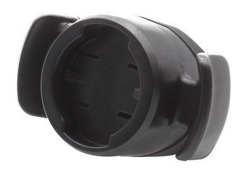 Кріплення Moon RB-37-R для задніх мигалок Helix серії VLP-FIX-85-30 фото