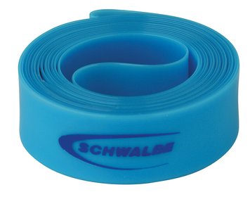 Ободная лента Schwalbe Polyurethan 584-25 SUPER H.P. VLPL-RTA-61-00 фото