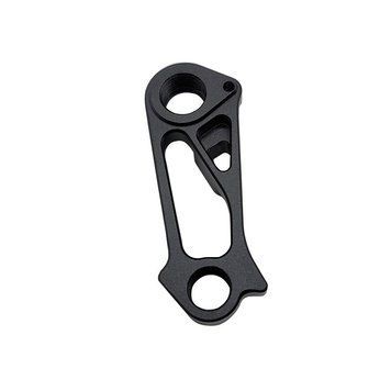 Сережка на раму Cannondale Direct Mount CND-TH1 (K33009) (M12x1 Double Lead) VLP-HANG-02-02 фото