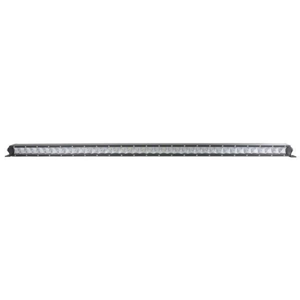 Автолампа світлодіодна BELAUTO BOL4005 CREE Flood LED (40*5w) BOL4005F фото