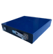 Акумулятор LiFePo4 CATL 3,2V 125Ah ACC-00007901 фото 2