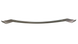 229-HDIQ-GI110-00 фото 1