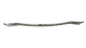 229-HDIQ-GI110-00 фото 2
