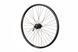 Колесо ONRIDE заднє 26" DISC, насипні підш., під тріскачку, 36 отв., Apex 22, 559x22, E-Bike 2526116106298 фото 2