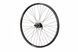 Колесо ONRIDE заднє 26" DISC, насипні підш., під тріскачку, 36 отв., Apex 22, 559x22, E-Bike 2526116106298 фото 1