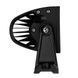 Фара світлодіодна Brevia CREE Spot 240W (80x3W), 22400Lm, 1065x82x90мм, 1шт 60800SX1 60800SX1 фото 5