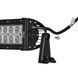 Фара світлодіодна Brevia CREE Spot 240W (80x3W), 22400Lm, 1065x82x90мм, 1шт 60800SX1 60800SX1 фото 6