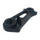 Серьга на раму Cannondale Direct Mount CND-TH1 (K33009) (M12x1 Double Lead) VLP-HANG-02-02 фото 2