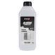Очиститель алюминия Nowax Alubox Aluminium Cleaner концентрат 1л NX01195 фото 1