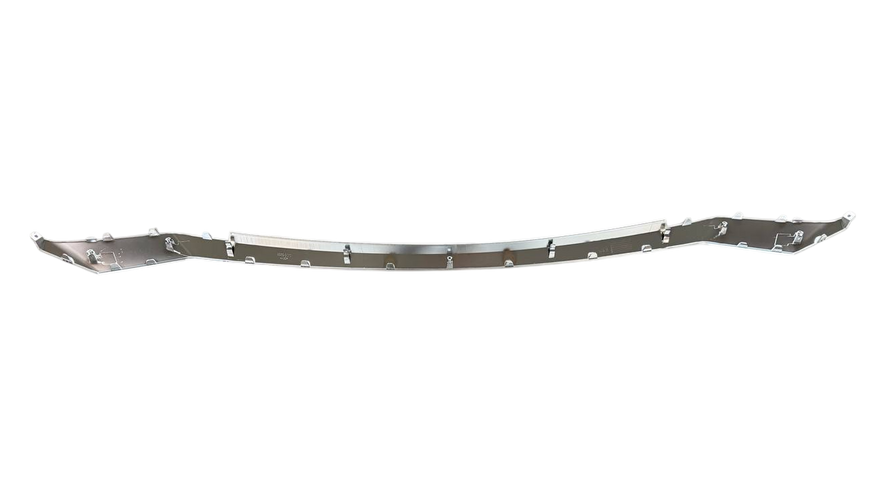 229-HDIQ-GI110-00 фото