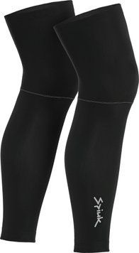 Утеплювач ніг Spiuk Anatomic L/XL VLP-CLO-76-56 фото