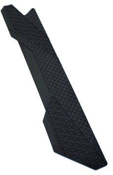 Защита пера Green Cycle GSP-05 силикон, 230х42мм, черная VLP-GUR-97-14 фото