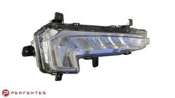 323-CTML-82838-00 фото