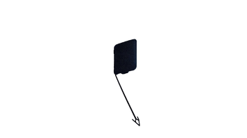 DP-MA-279 фото