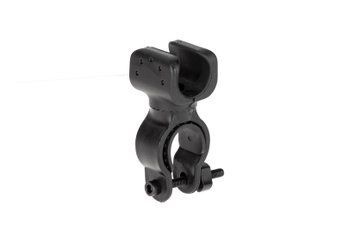 Кріплення для світла (ліхтарика) ONRIDE CL Hold VLPR-2526116103990 фото