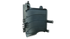 DP-SC-103 фото 2