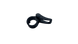 Кільце з гачком-фіксатором для електросамоката Ninebot Max G30 ACRS-00008984 фото 1
