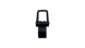 Кільце з гачком-фіксатором для електросамоката Ninebot Max G30 ACRS-00008984 фото 2