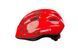 Шолом ONRIDE Clip котики червоний M (52-56 см) VLPR-2526116105149 фото 2