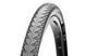 Покришка Maxxis Roamer, 700x42c, 60TPI, MaxxProtect