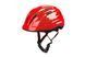 Шолом ONRIDE Clip котики червоний M (52-56 см) VLPR-2526116105149 фото 3