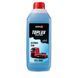 Піна активна для безконтактної мийки NOWAX TOPLUX ACTIVE FOAM 1:120 концентрат, 1 л NX01174 фото 1