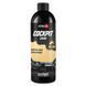 Крем-полироль для пластика Nowax Cockpit Cream Gold, 750мл NX75020 фото 1