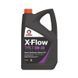 Моторне мастило Comma X-FLOW TYPE F 5W-30 5л XFF5L фото 1