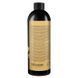 Крем-полироль для пластика Nowax Cockpit Cream Gold, 750мл NX75020 фото 4