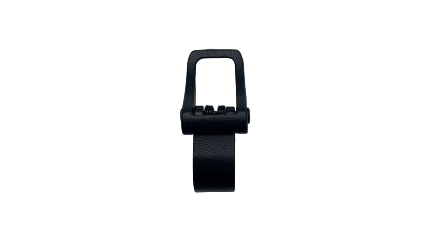 Кільце з гачком-фіксатором для електросамоката Ninebot Max G30 ACRS-00008984 фото