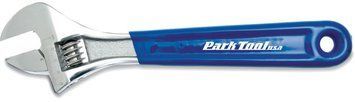 Ключ розвідний Park Tool PAW-12 12" VLP-TOO-D4-01 фото