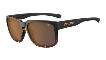 Окуляри Tifosi Shumo Java Fade, лінзи Brown Polarized (14%) VLPR-1900508350 фото