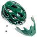 Шолом Green Cycle Revenge RS розмір 58-61см зелений VLP-HEL-51-75 фото 4
