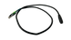 MTRS-00009484RX фото 5