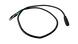 MTRS-00009484RX фото 8