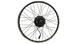 MTRS-00009484RX фото 1