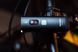Велосипедна фара Ravemen LR1600 (1600 lm, 4000 mAh) бездротова кнопка, датчики освітленості та руху VLPR-6970232530627 фото 6