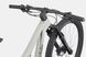 Велосипед 29" Cannondale SCALPEL Carbon 3 рама - S TSK B6 VLP-SKE-42-84 фото 3