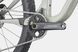 Велосипед 29" Cannondale SCALPEL Carbon 3 рама - S TSK B6 VLP-SKE-42-84 фото 4