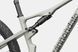 Велосипед 29" Cannondale SCALPEL Carbon 3 рама - S TSK B6 VLP-SKE-42-84 фото 8