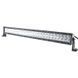 Автолампа світлодіодна BELAUTO BOL6003 CREE Spot LED (60*3w) BOL6003S фото 1