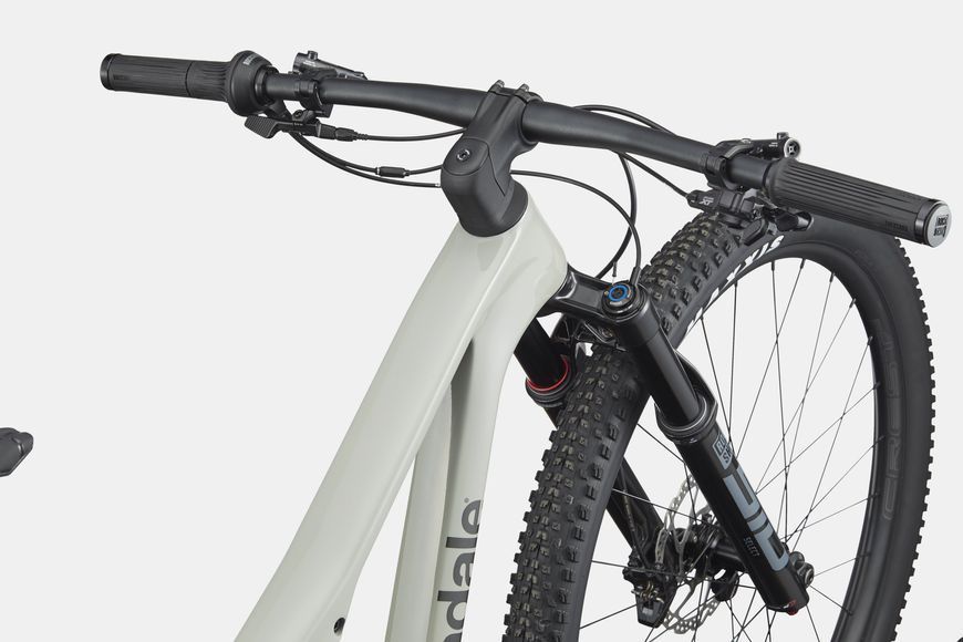 Велосипед 29" Cannondale SCALPEL Carbon 3 рама - S TSK B6 VLP-SKE-42-84 фото
