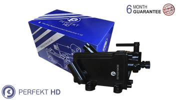 DP-RE-361 фото