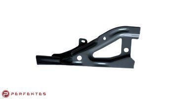 295-TSMY-26S0A-00 фото