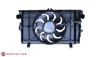 1077084-00-E фото